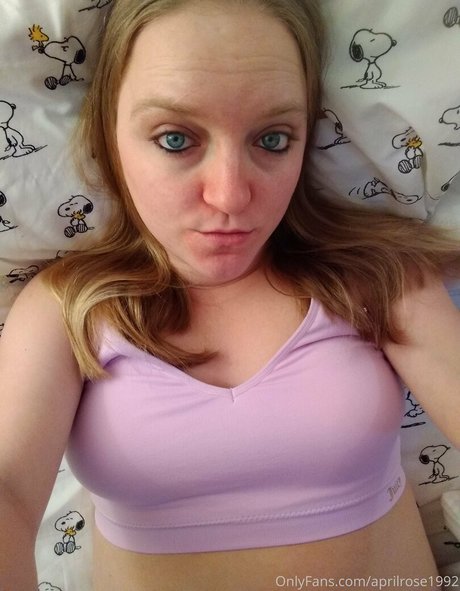 öffentliche nurfans perfekte nacktheit bild