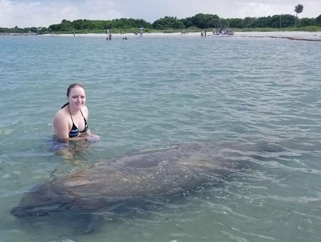 aprilrose1992 porno schöne galerien