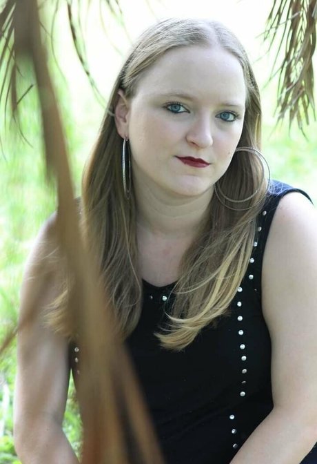 aprilrose1992 erwachsene kostenlose galerien