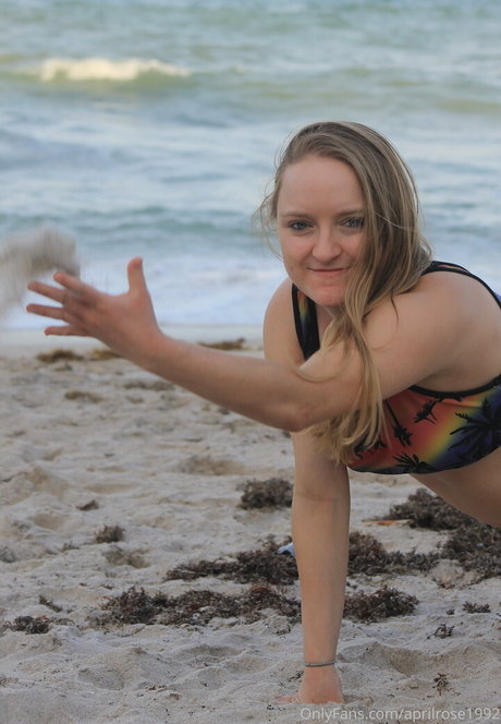 aprilrose1992 model erwachsene archiv