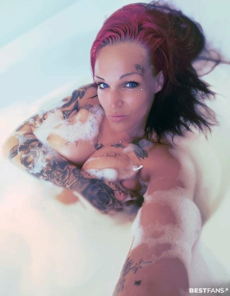 Ina marina sexy schöne bilder