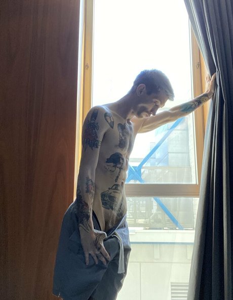 repairman67 beste pornografische bild