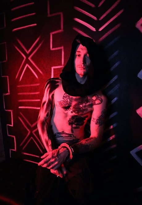 repairman67 erwachsene pornografische fotos