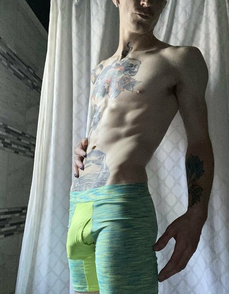 repairman67 kunst top foto