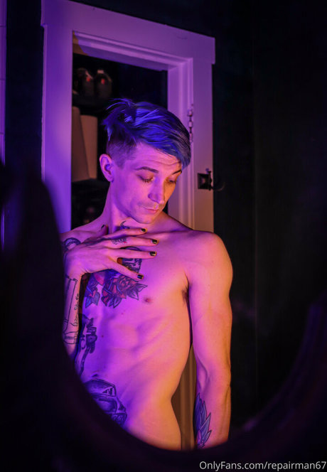 teen strumpfhosen onlyfans erotische pornographische galerien