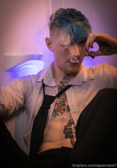 repairman67 freie erotische foto