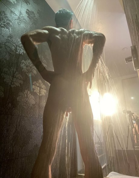 repairman67 erwachsene hübsche bilder