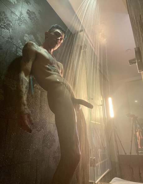 repairman67 heiße porno fotos