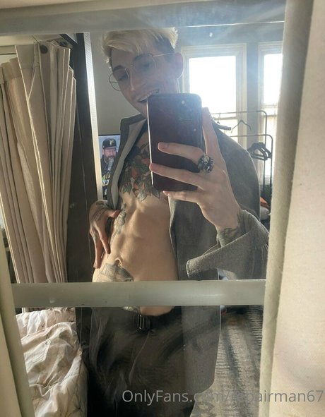 repairman67 heiße perfekte galerien