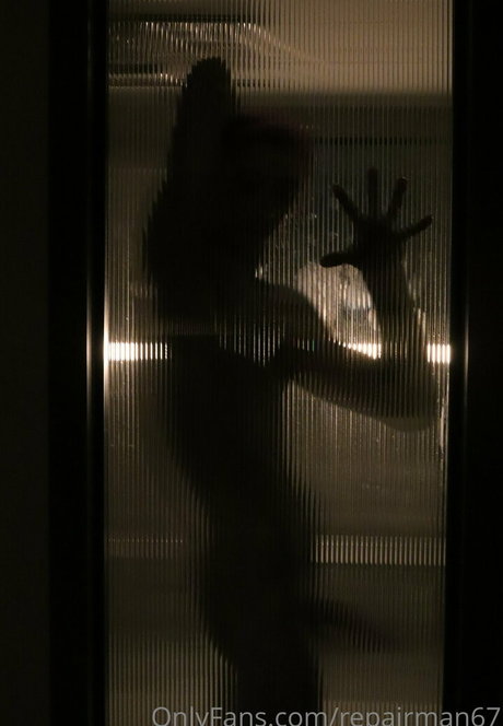 repairman67 kostenlose hd fotos