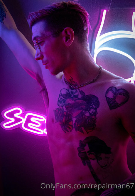 repairman67 schauspielerin nackten foto