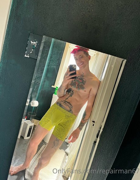 repairman67 hübsche top bild