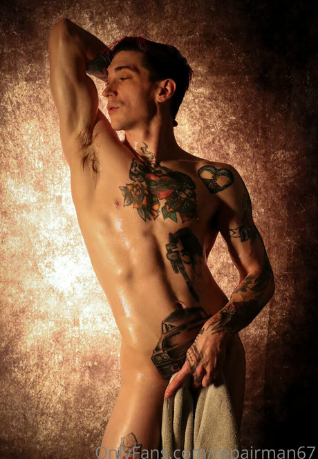 repairman67 porno schöne bilder