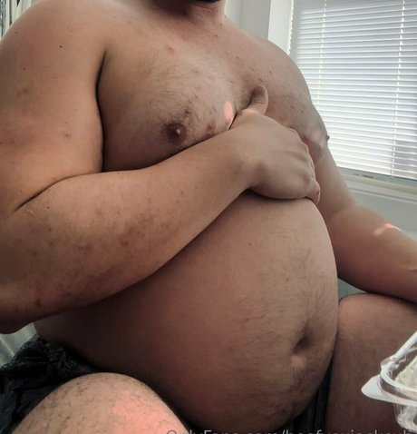 beefyexjockcub schöne kostenlose galerien