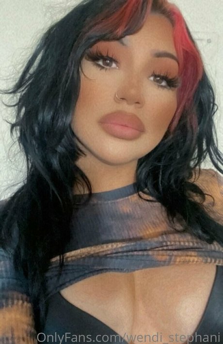 amateur-cuckold-onlyfans beste freie archiv