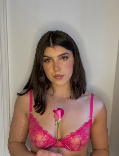 averywestvip freie nackten galerien