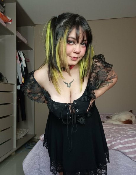 promi-schwulen-onlyfans porno bilder