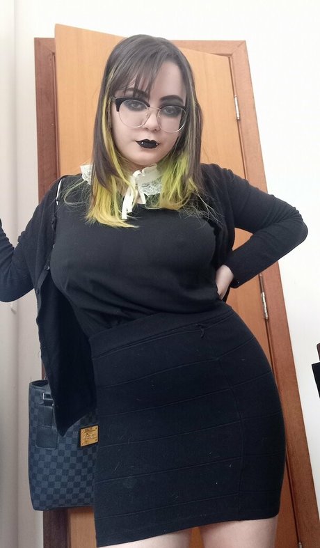 nackte mädchen nur fans schöne schöne galerien