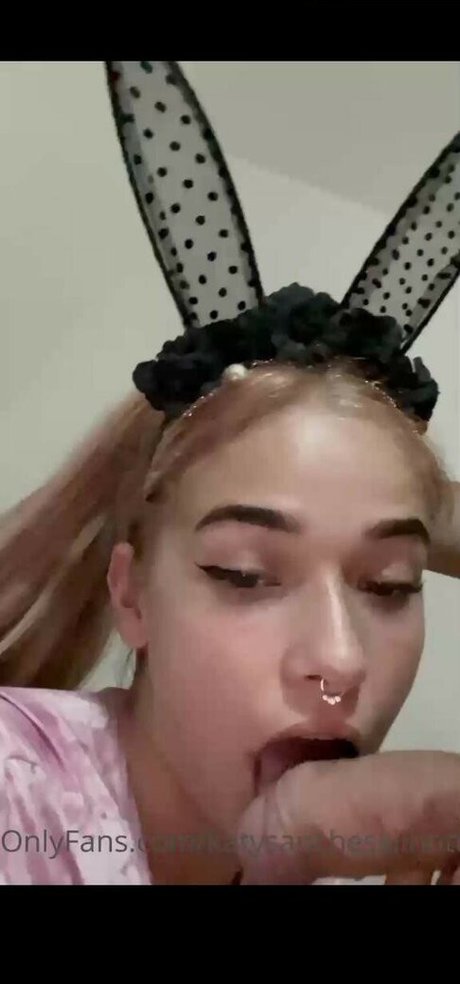 katysancheskiihott exklusive top archiv