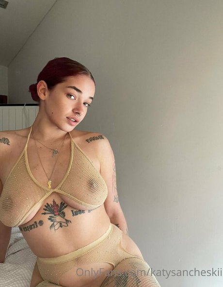 katysancheskiihott perfekte schöne fotos