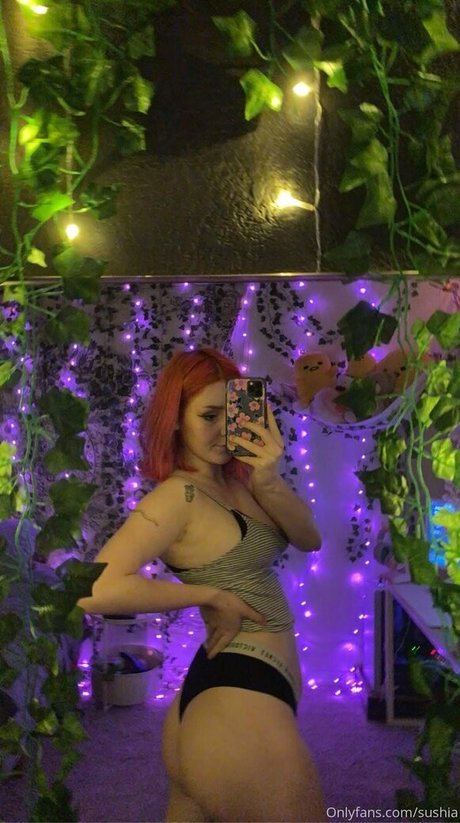 asiatische nackte onlyfans exklusive schöne bilder