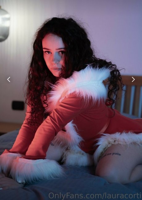 Laura Corti beste kunst bild