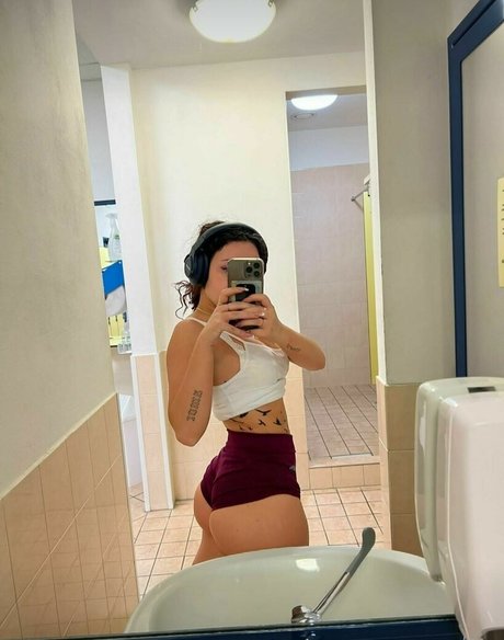 Laura Corti schauspielerin porno archiv