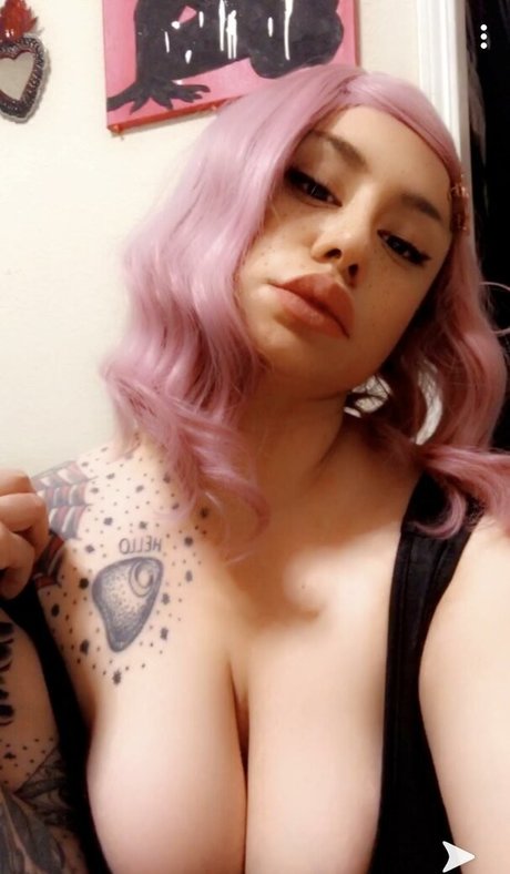 Mariejanexox exklusive freie galerie