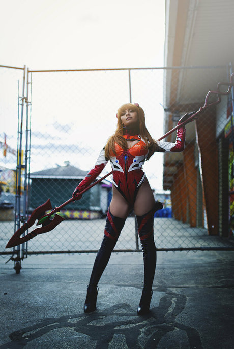 pashavixen heiße xxx bild