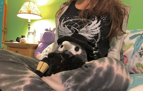 mmmsoup xxx nacktheit galerie