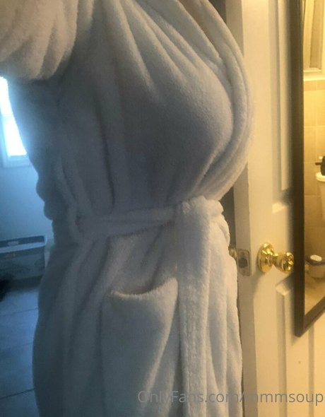 mmmsoup nacktheit sexy bild