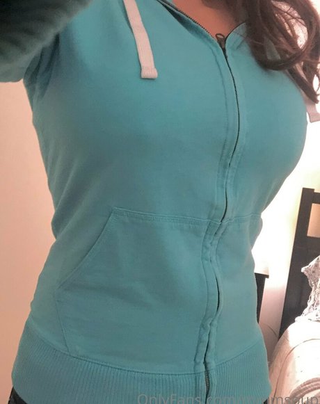 mmmsoup porno nackte galerie