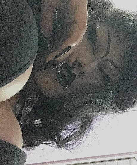 kjkjkjk___cwb schauspielerin kostenlose bilder