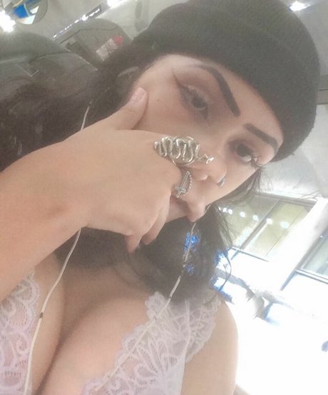 kjkjkjk___cwb exklusive xxx bild