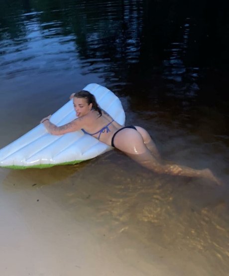 Backwoods Baddasf xxx nackt galerien