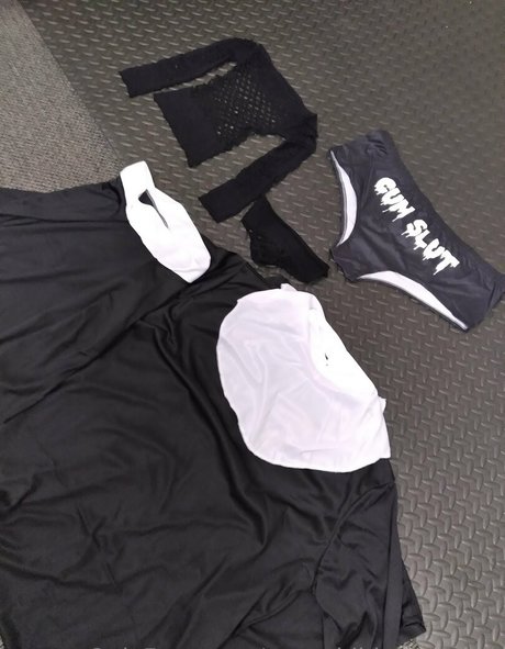 vsworldbiggestcock perfekte akt foto