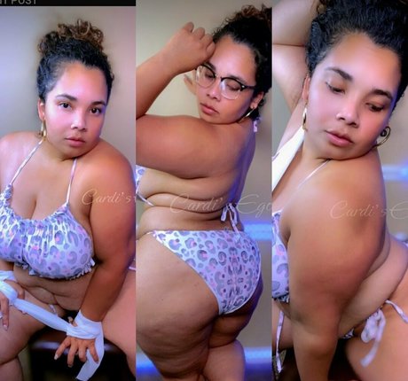 cardisego nacktheit pornographische bild