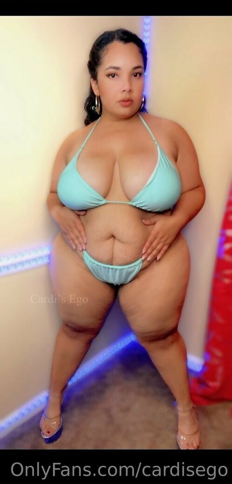 doppelter blowjob nur fans heiße schöne galerie