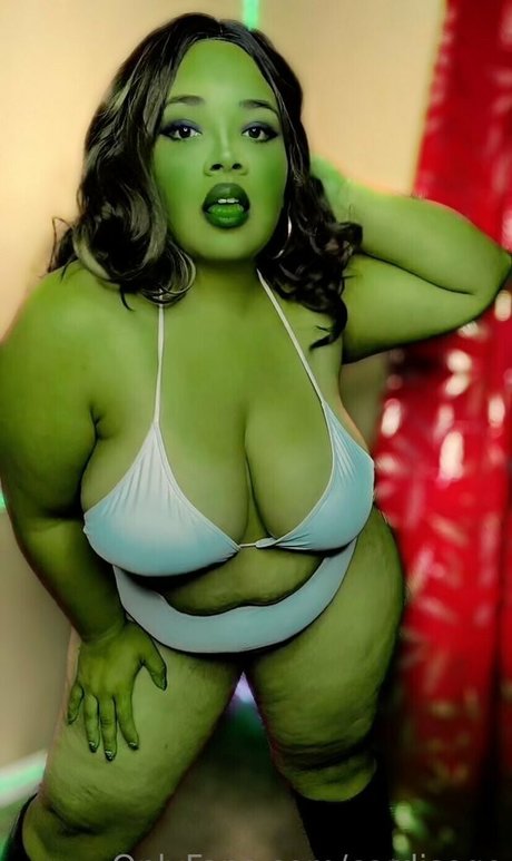 mollige fick-onlyfans top heiße bild