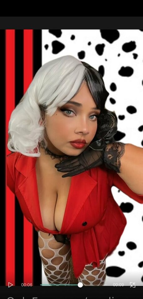 cardisego sexy nackt fotos