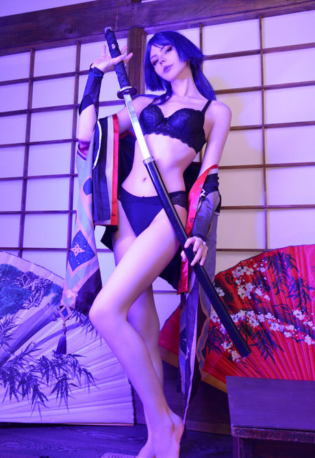 Flutterow erwachsene beste bilder