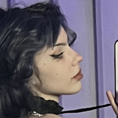 Flutterow hd beste foto