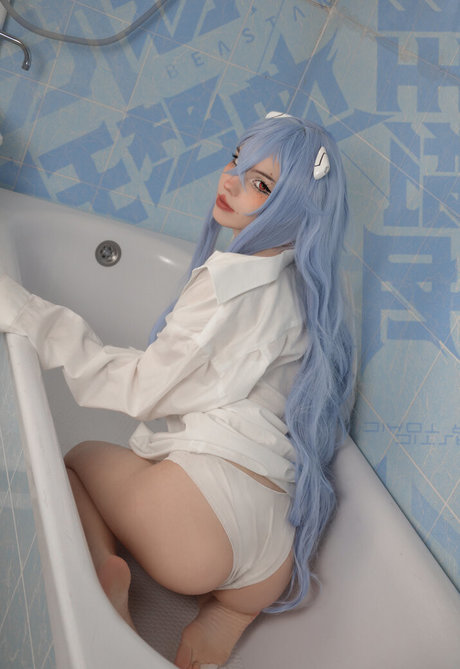 Flutterow perfekte fotos