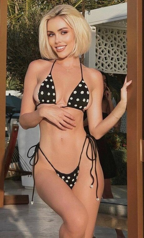 amateur blondine nur fans freie porno galerie