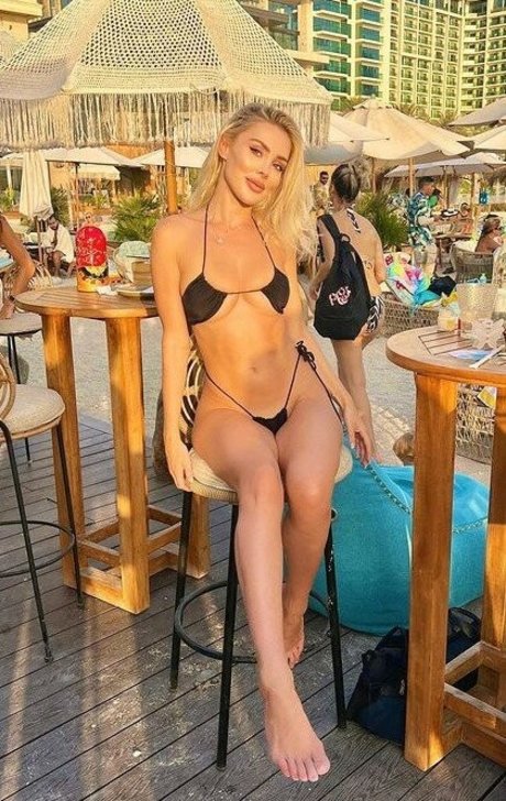 xxx amateur-onlyfans erwachsene schöne galerien