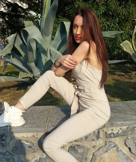 flugbegleiterin onlyfans kostenlose erotische foto