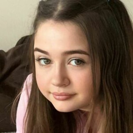 deani nessdeani ness nacktheit galerie