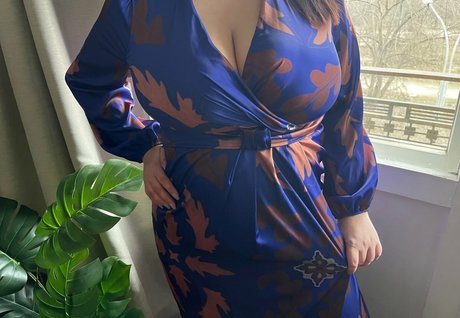 bikini-cowgirl nur fans perfekte nackte galerien