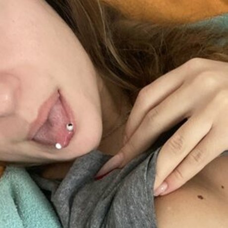 janiss oficial xxx erwachsene bild