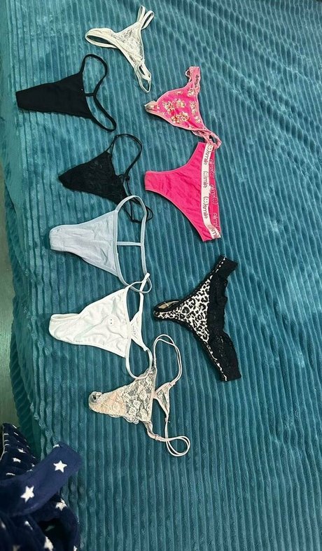 janiss oficial erotische freie galerien